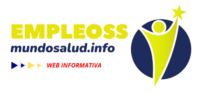 https://empleoss.mundosaludd.info